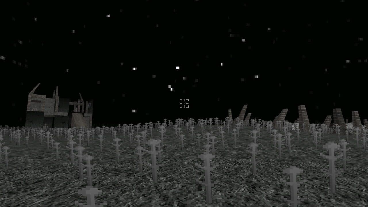 Symbol screenshot 1