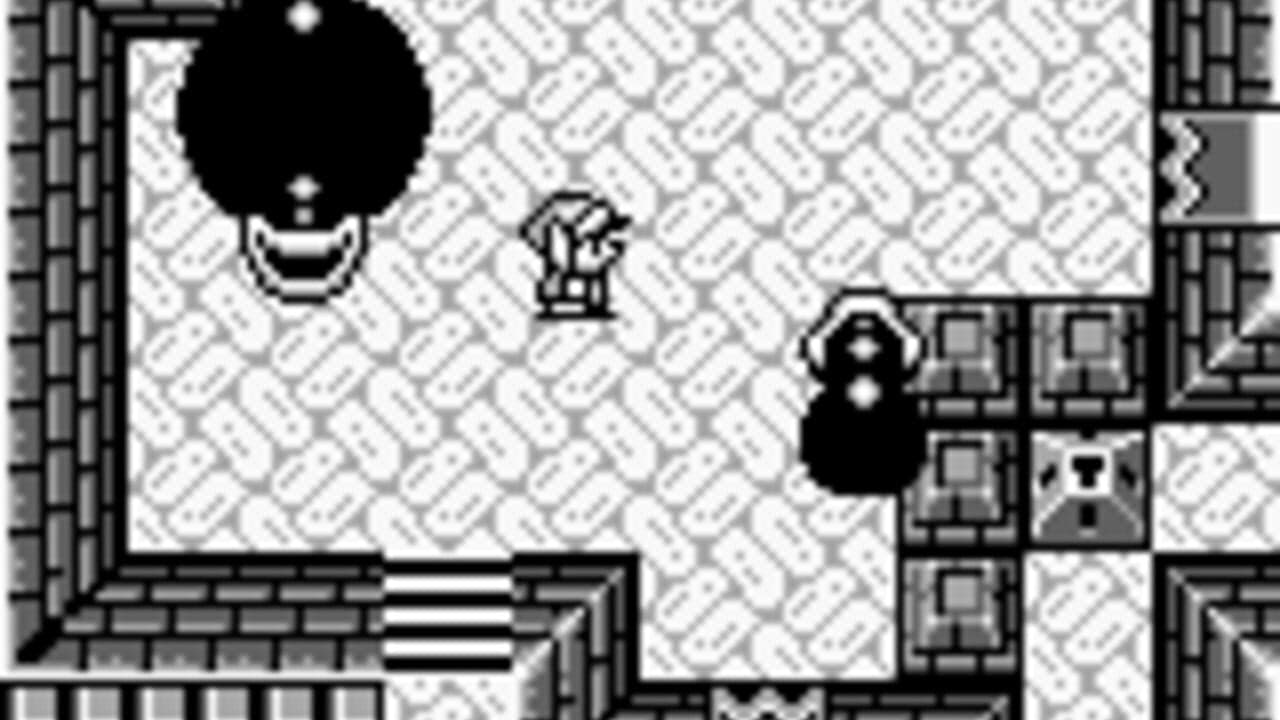 The Legend of Zelda: Link's Awakening thumbnail 3