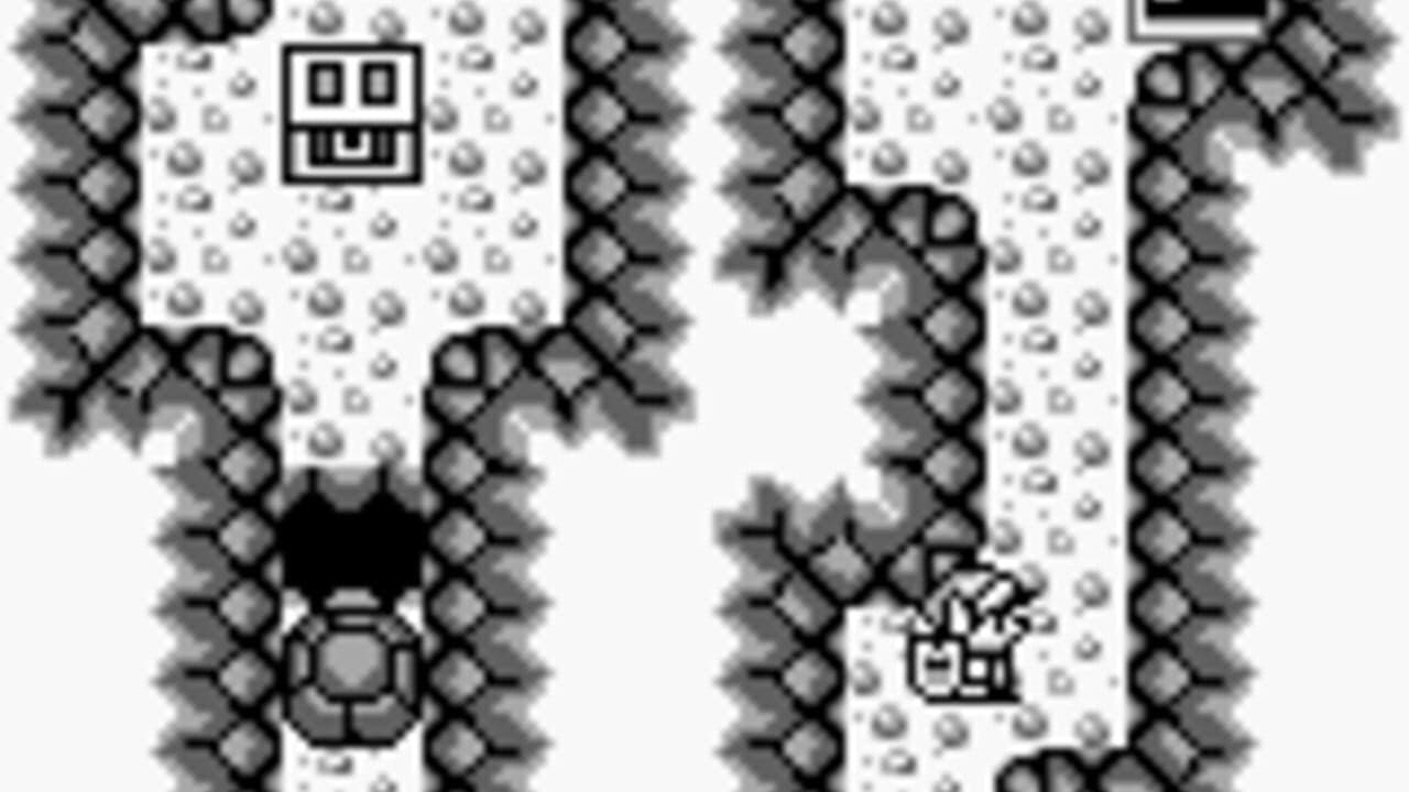 The Legend of Zelda: Link's Awakening thumbnail 6