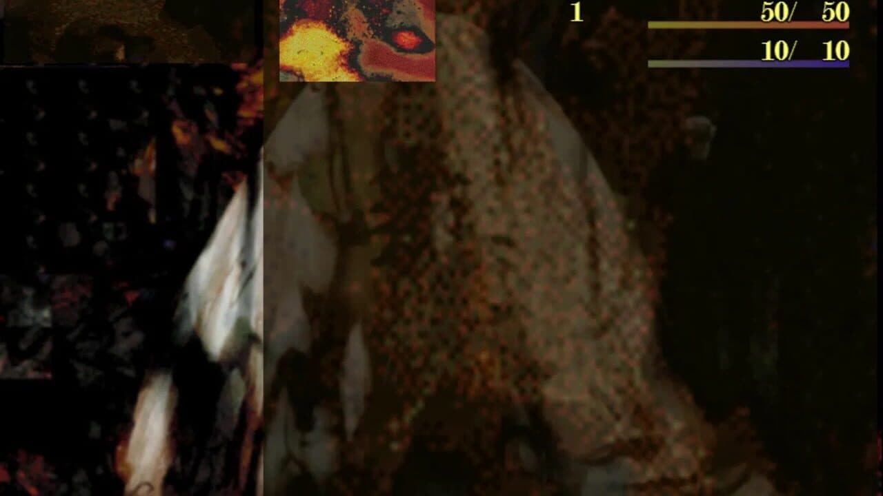 Mongol thumbnail 4