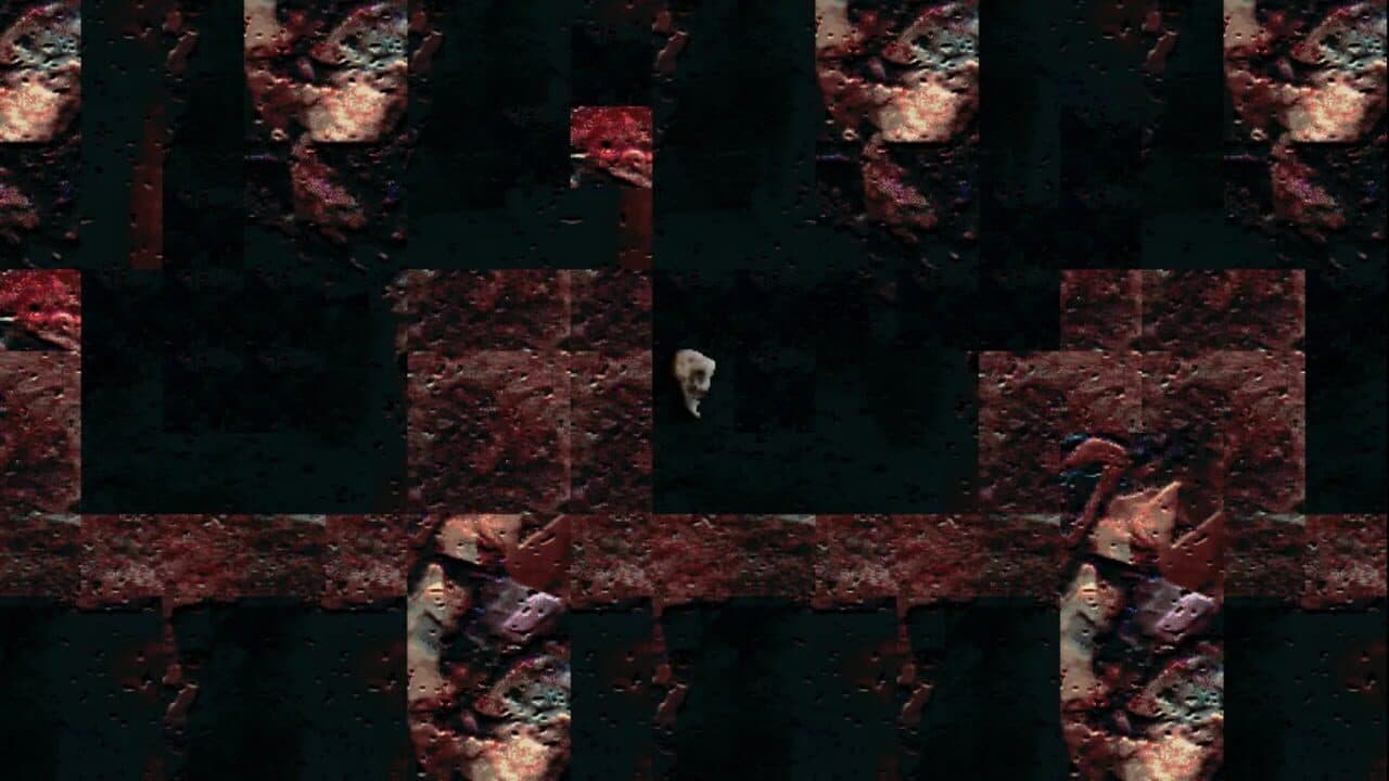 Mongol thumbnail 2