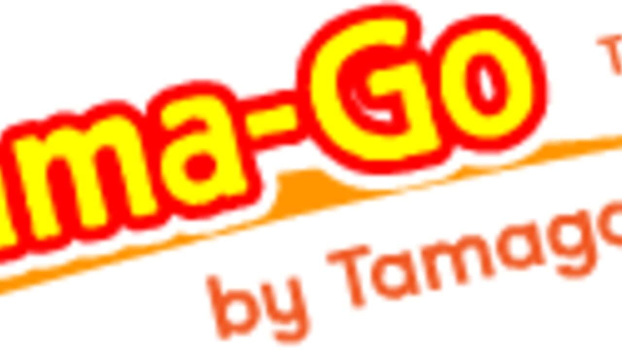 TamaTown Tama-Go thumbnail 2