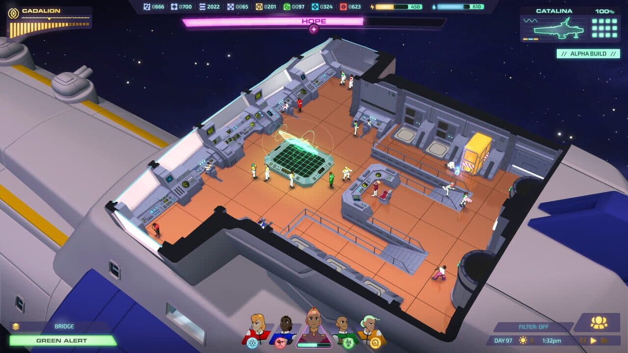 Jumplight Odyssey thumbnail 3