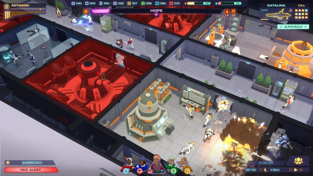Jumplight Odyssey thumbnail 4