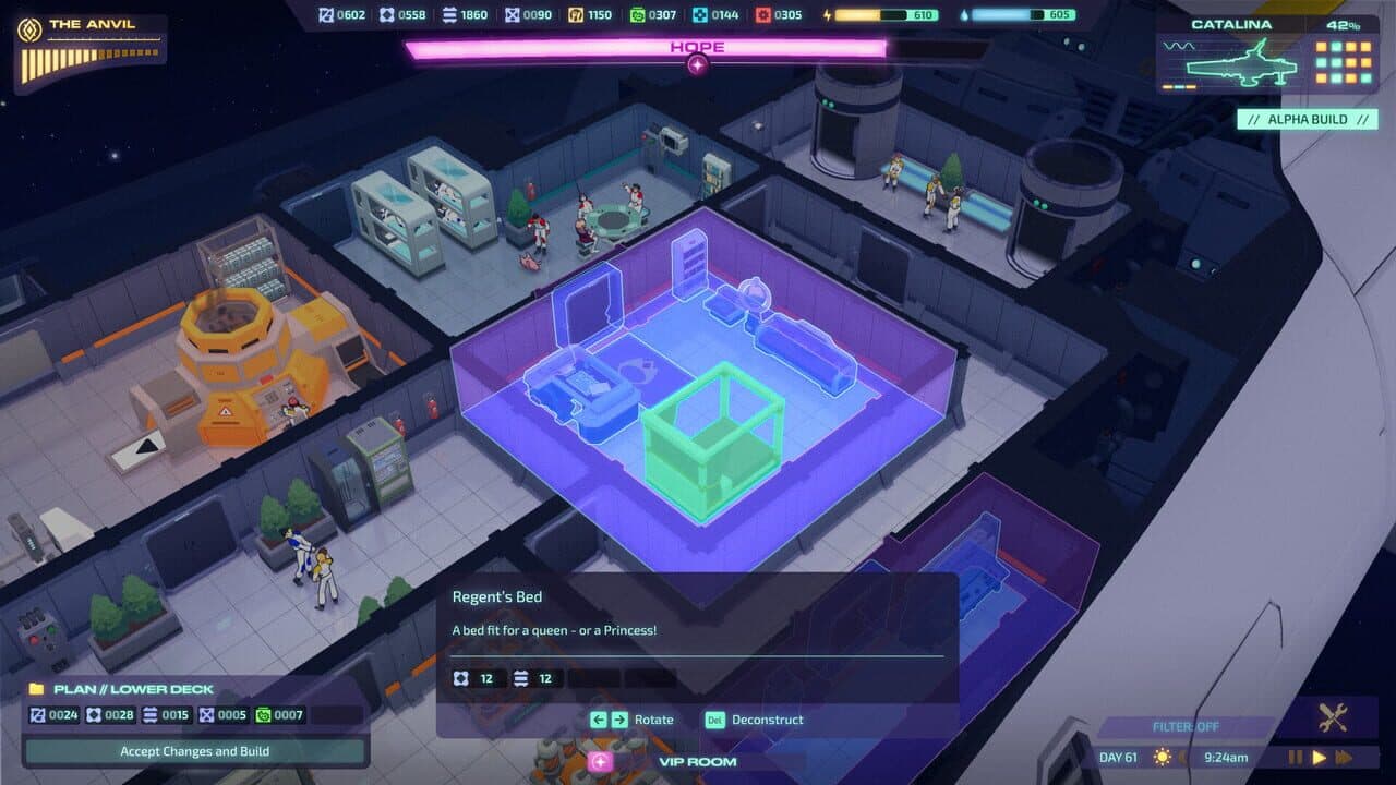 Jumplight Odyssey thumbnail 5