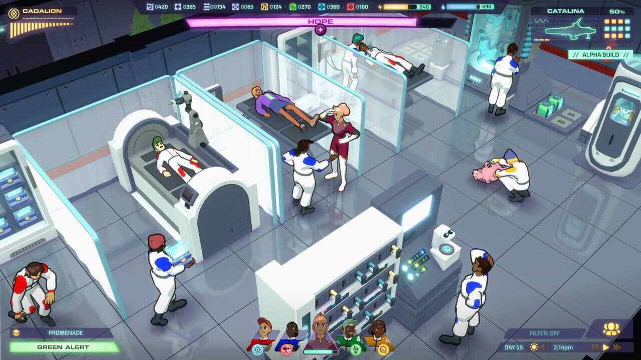 Jumplight Odyssey thumbnail 7