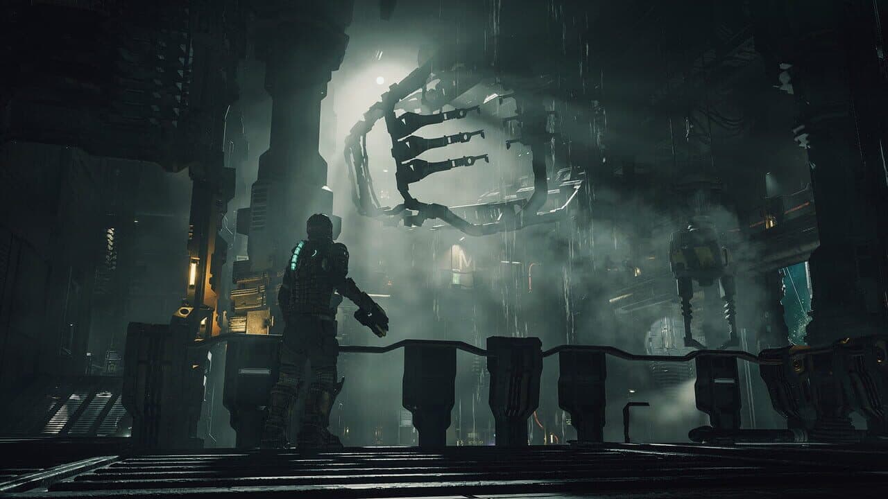 Dead Space: Collector's Edition thumbnail 5