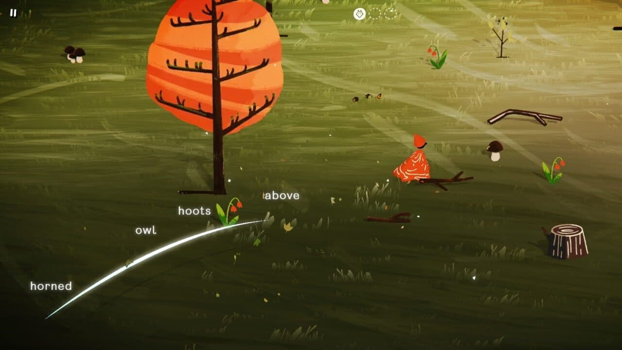 Wayfinder thumbnail 2