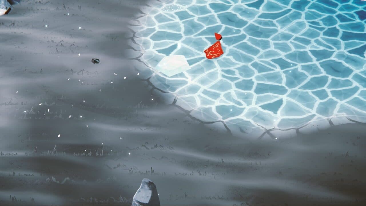 Wayfinder thumbnail 3