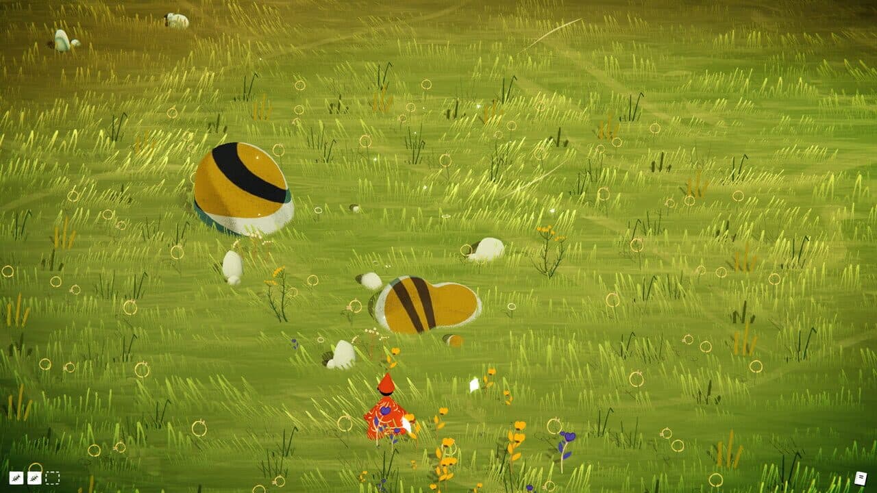 Wayfinder thumbnail 6