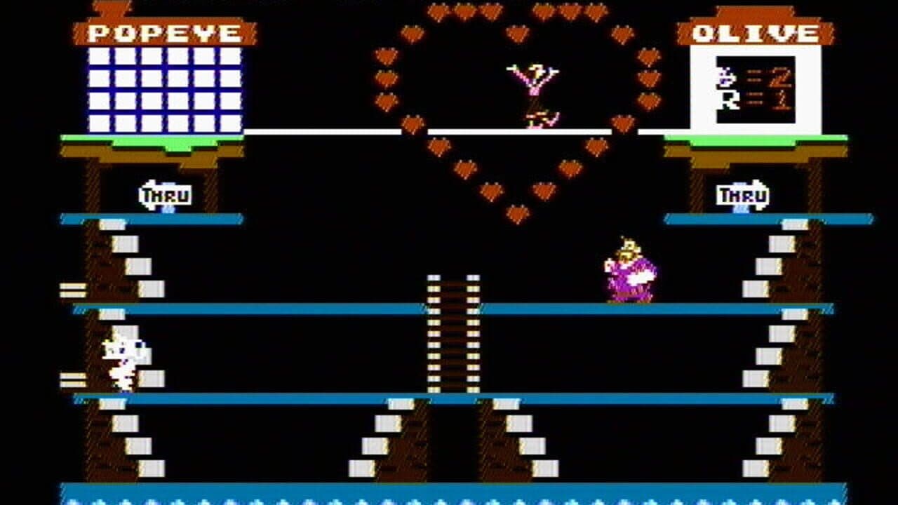 Popeye thumbnail 4
