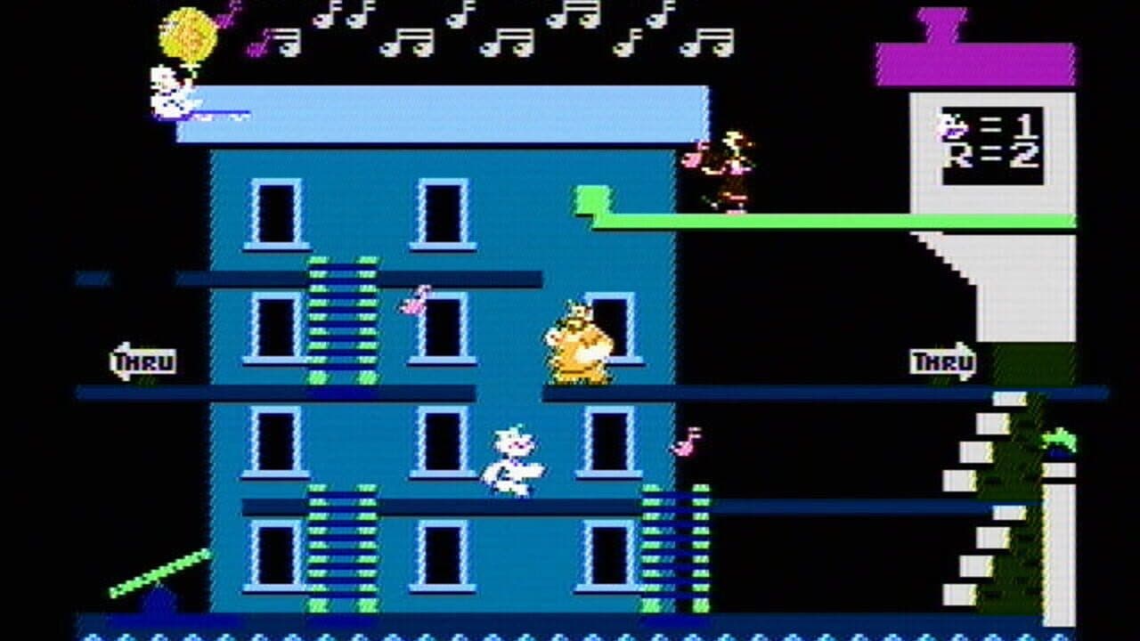 Popeye thumbnail 5