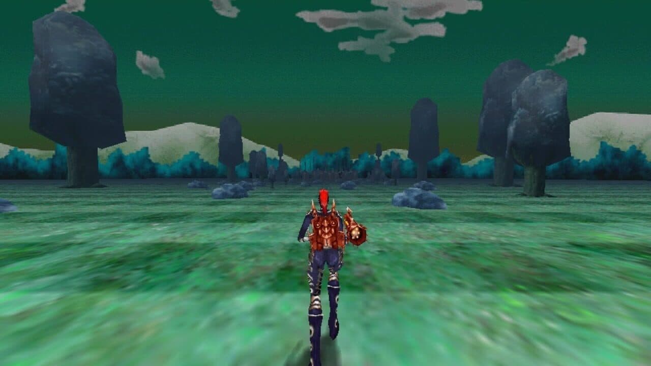 Xenocider thumbnail 4