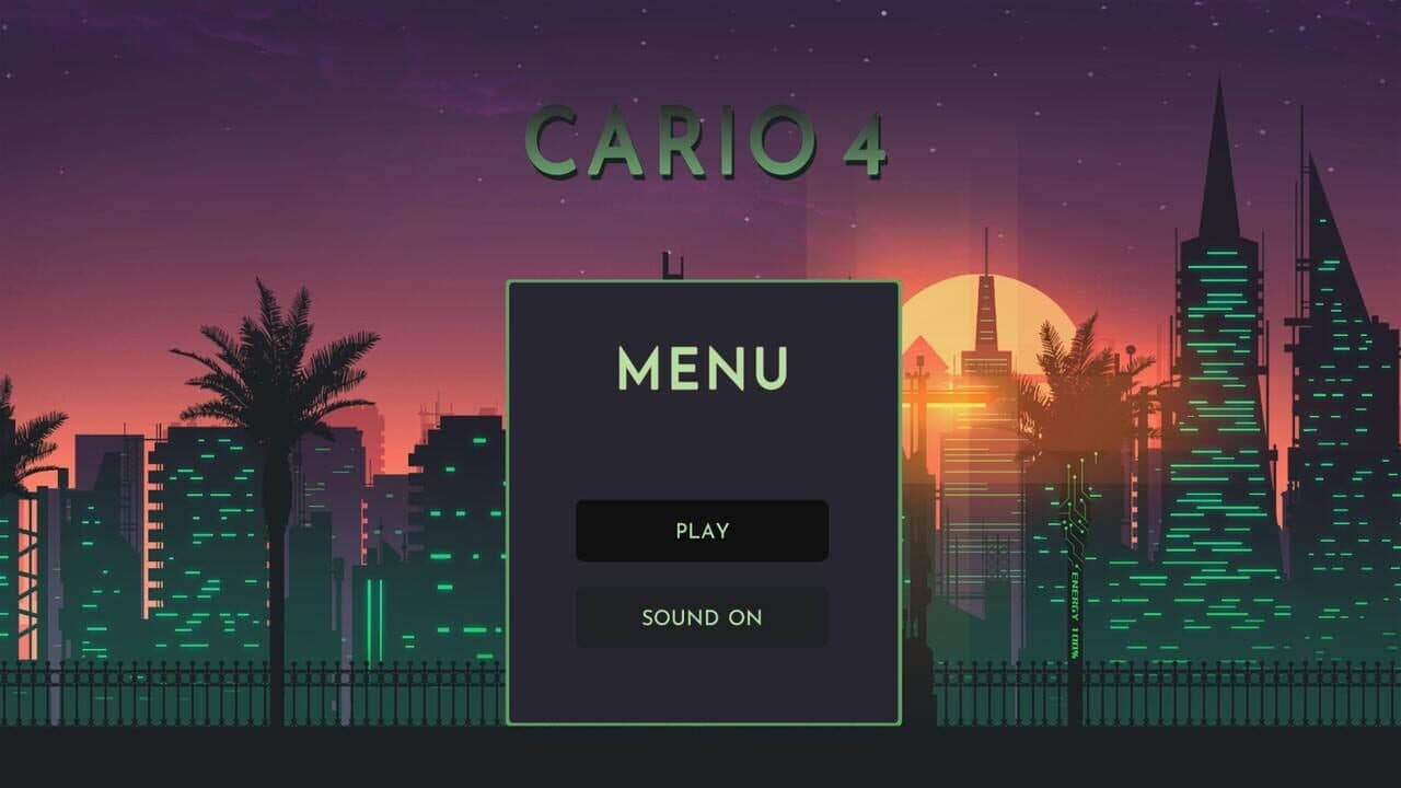 Cario 4 thumbnail 2