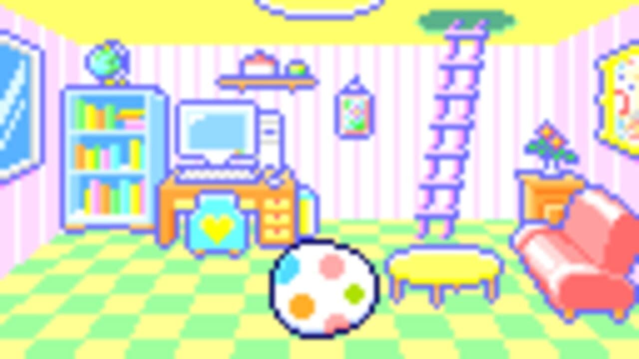 Tamagotchi Plus Color thumbnail 2