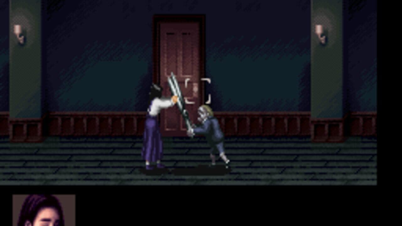Clock Tower thumbnail 4