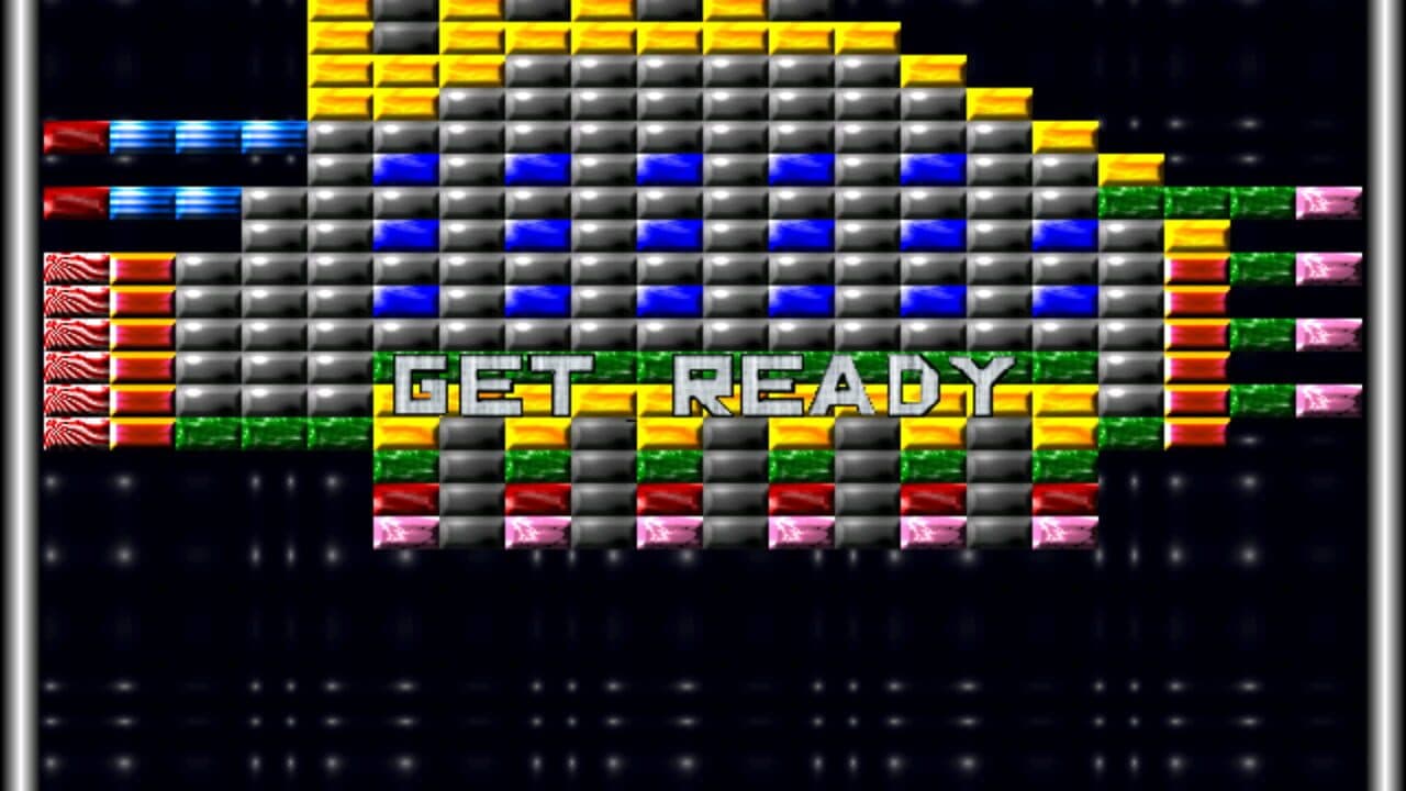 Rival Ball screenshot 1