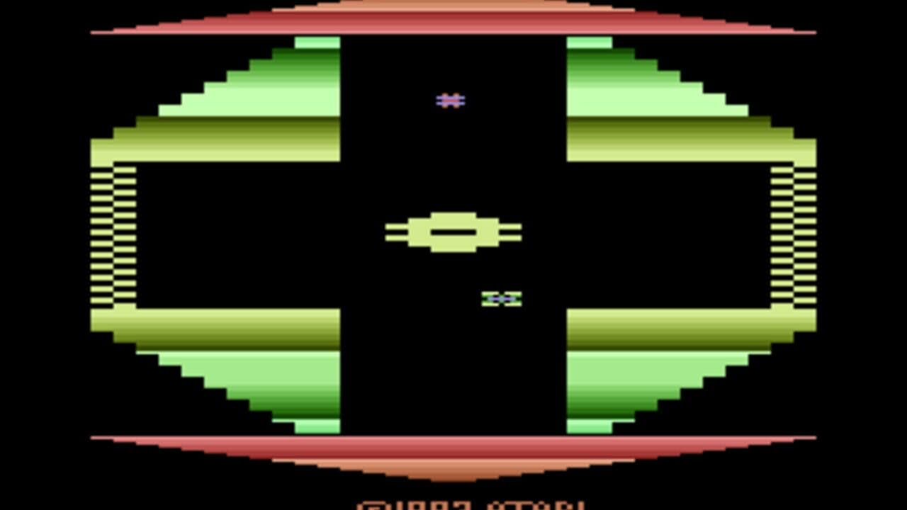 Quadrun thumbnail 3