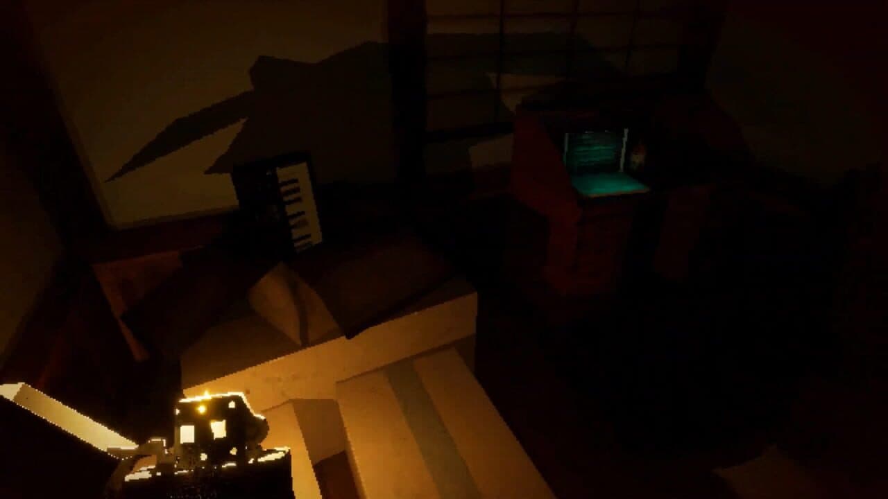 Verwandlung thumbnail 4