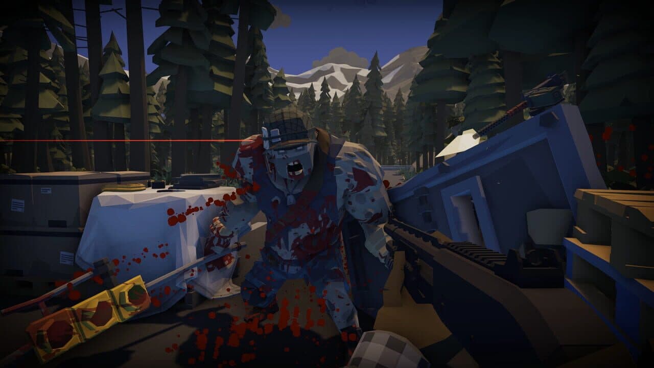 Gross thumbnail 13