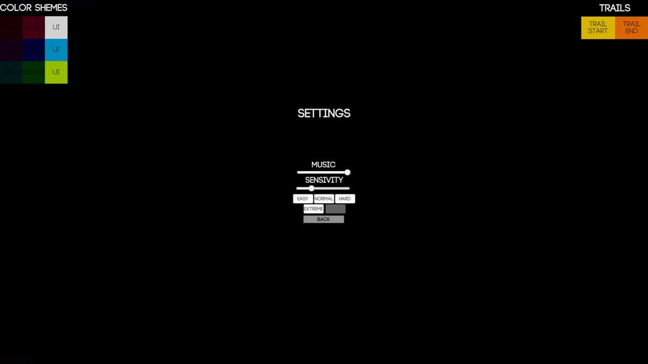 Rhythm thumbnail 3