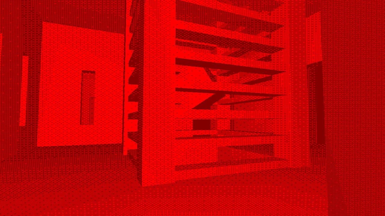 At a Distance screenshot 1
