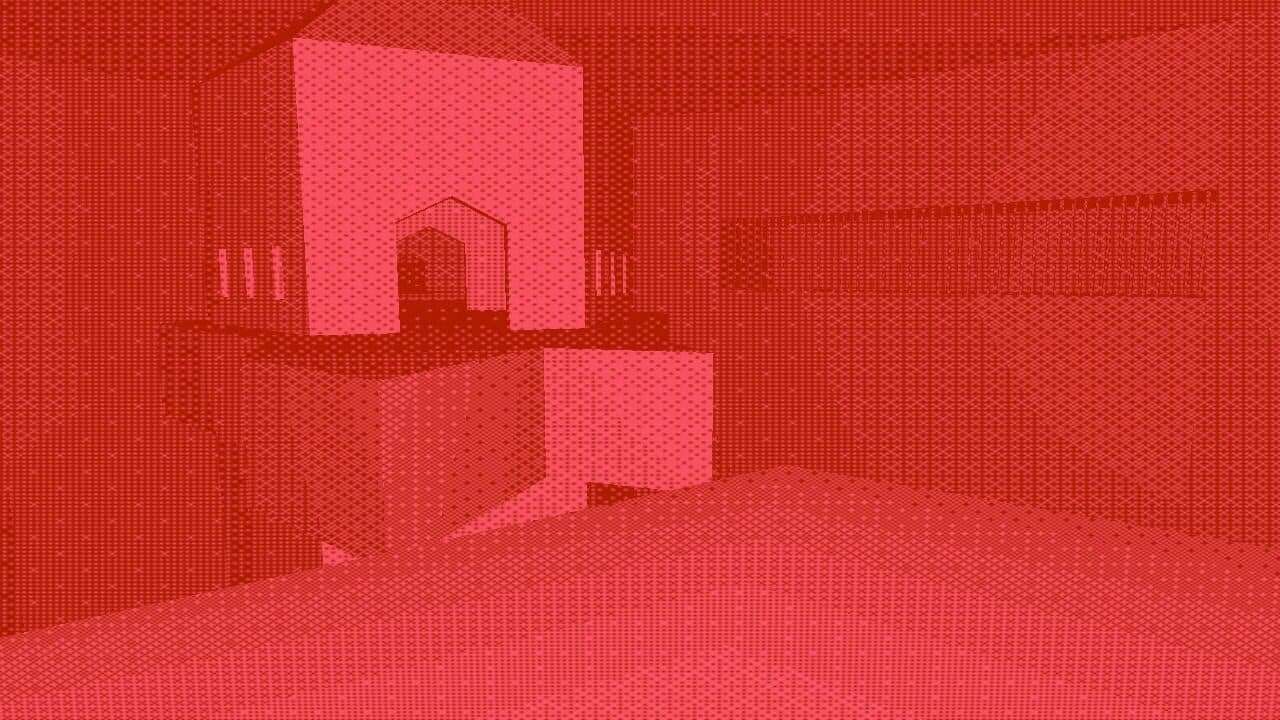 At a Distance thumbnail 3