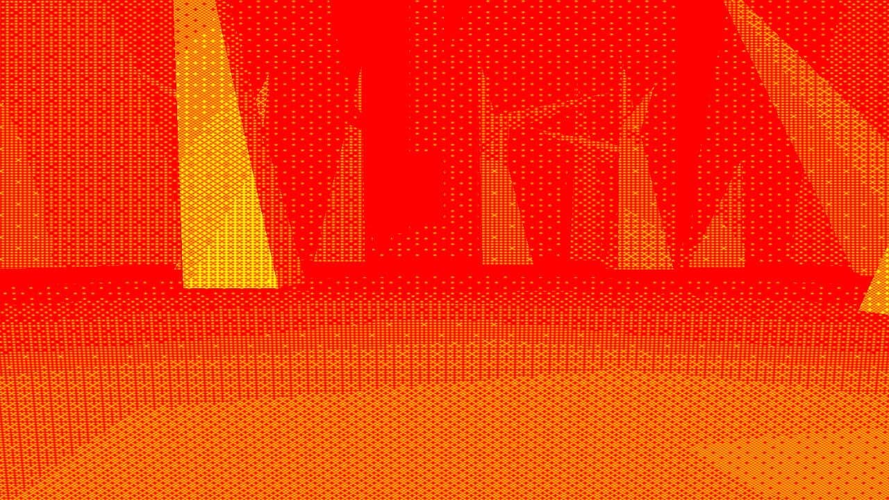 At a Distance thumbnail 6