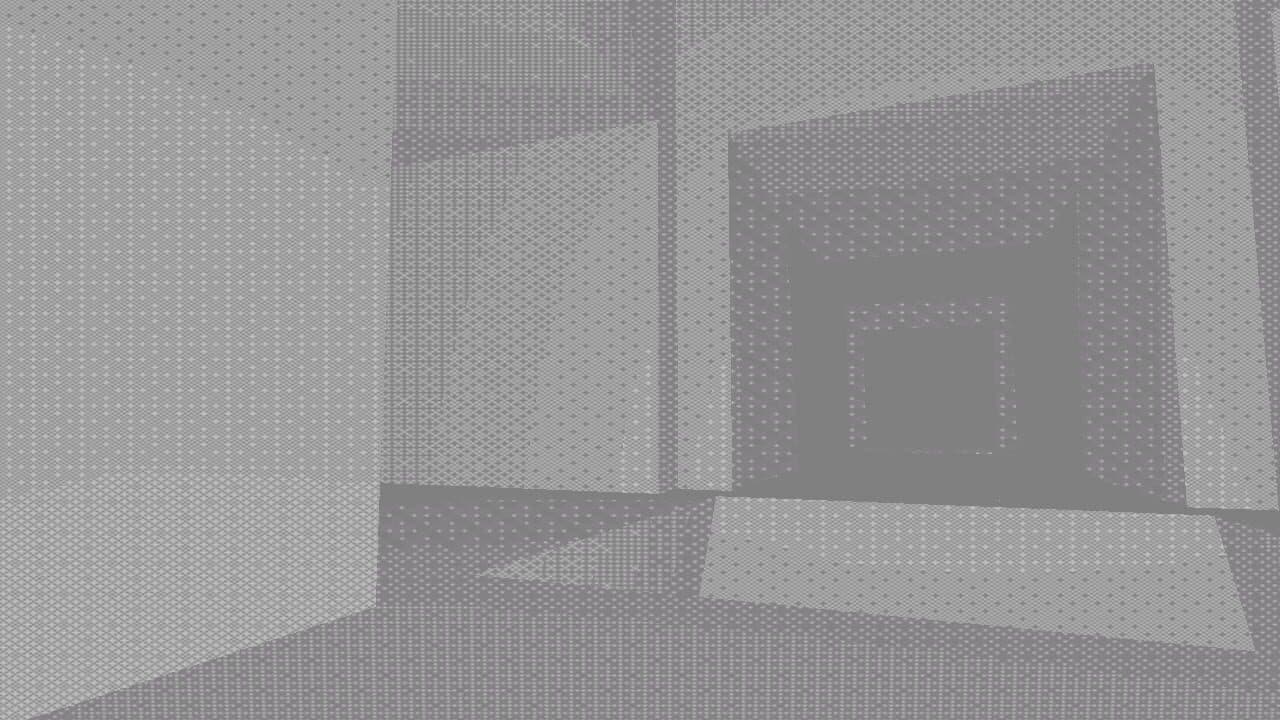 At a Distance thumbnail 7