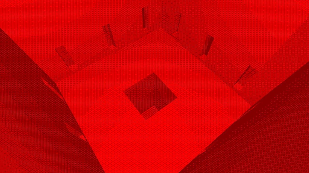 At a Distance thumbnail 9