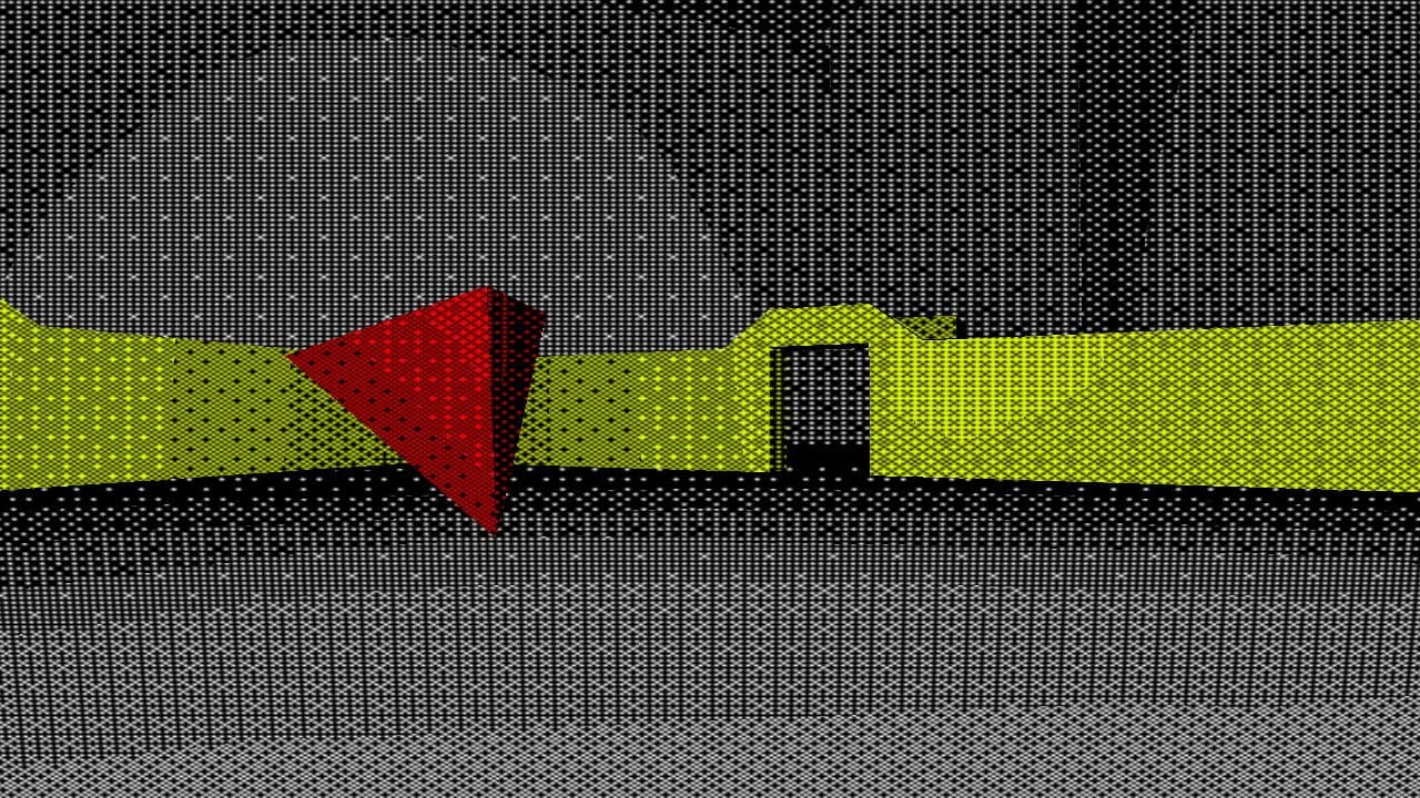 At a Distance thumbnail 10