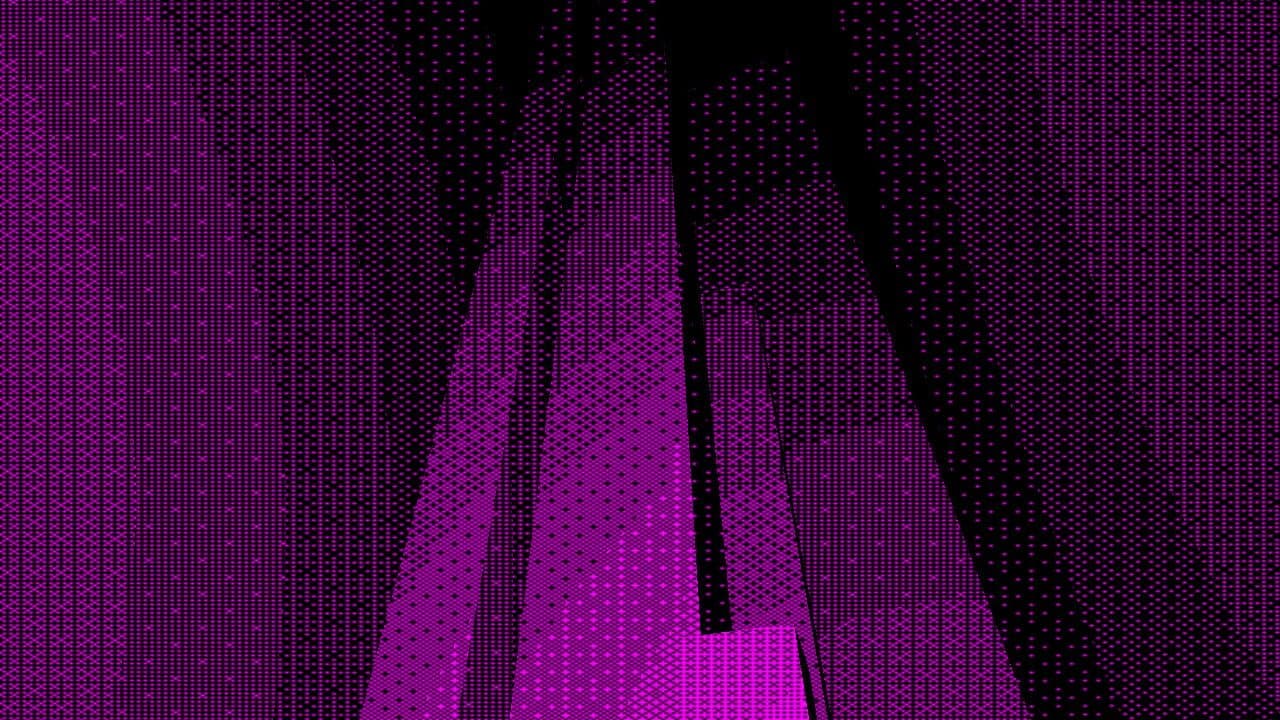 At a Distance thumbnail 11