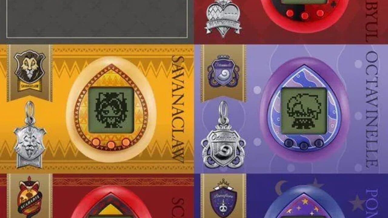 Twistetchi thumbnail 2