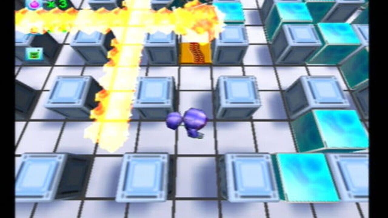 The Arcade thumbnail 7