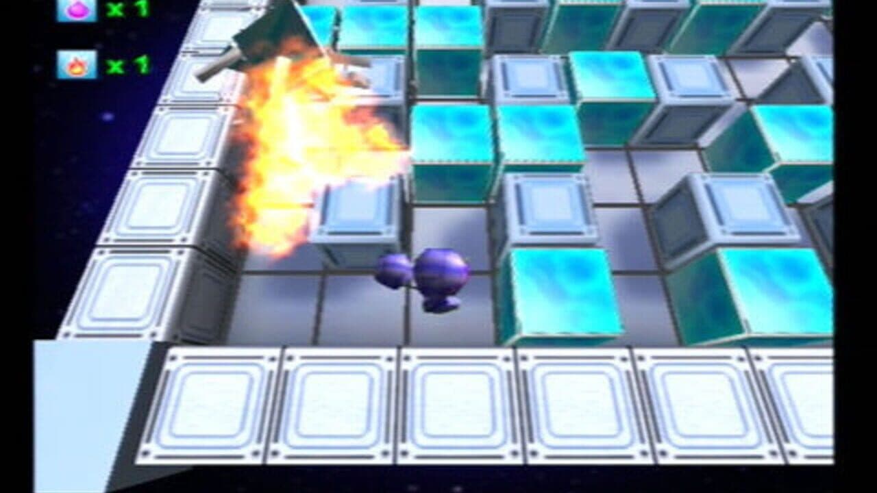 The Arcade thumbnail 8