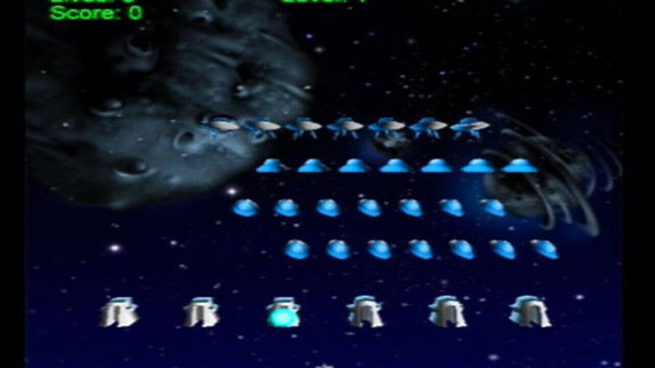 The Arcade thumbnail 2