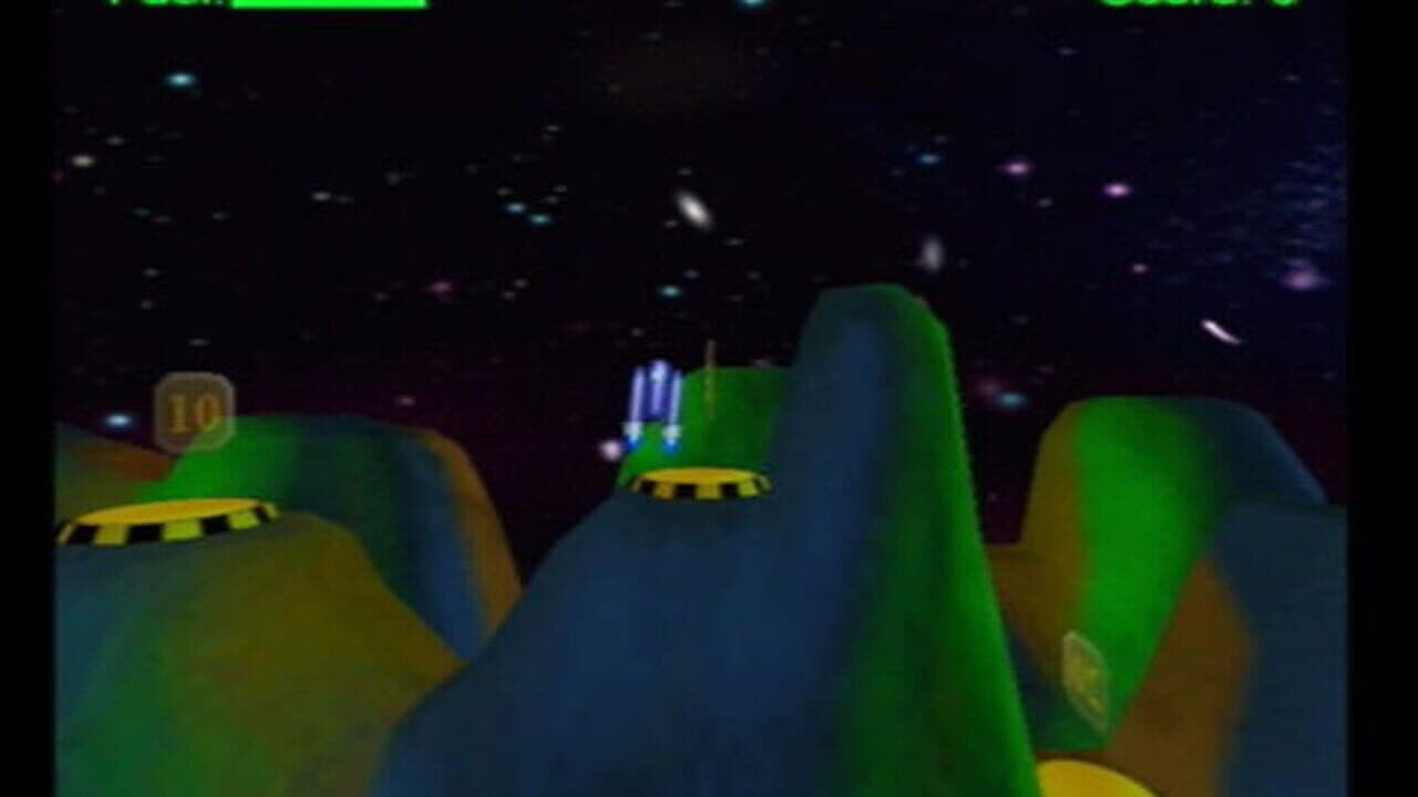 The Arcade thumbnail 4