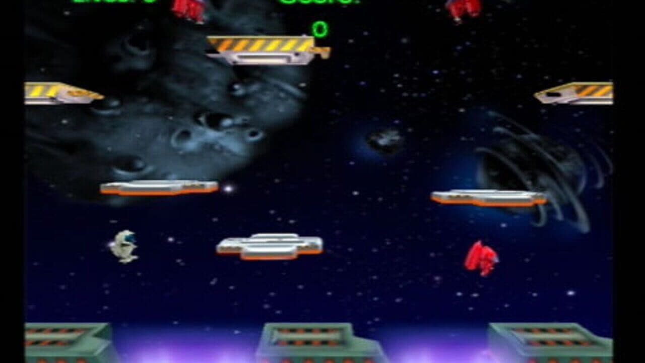 The Arcade thumbnail 5
