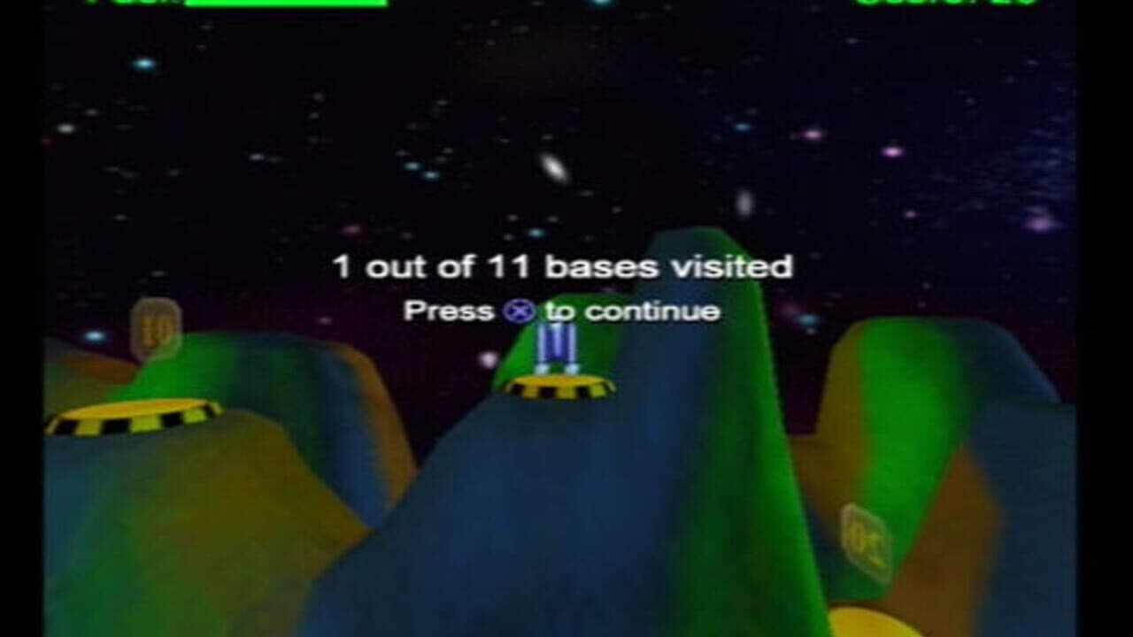 The Arcade thumbnail 6
