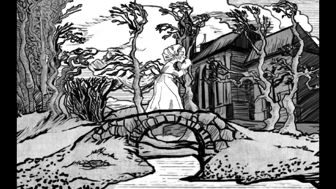 Ossuarium thumbnail 2
