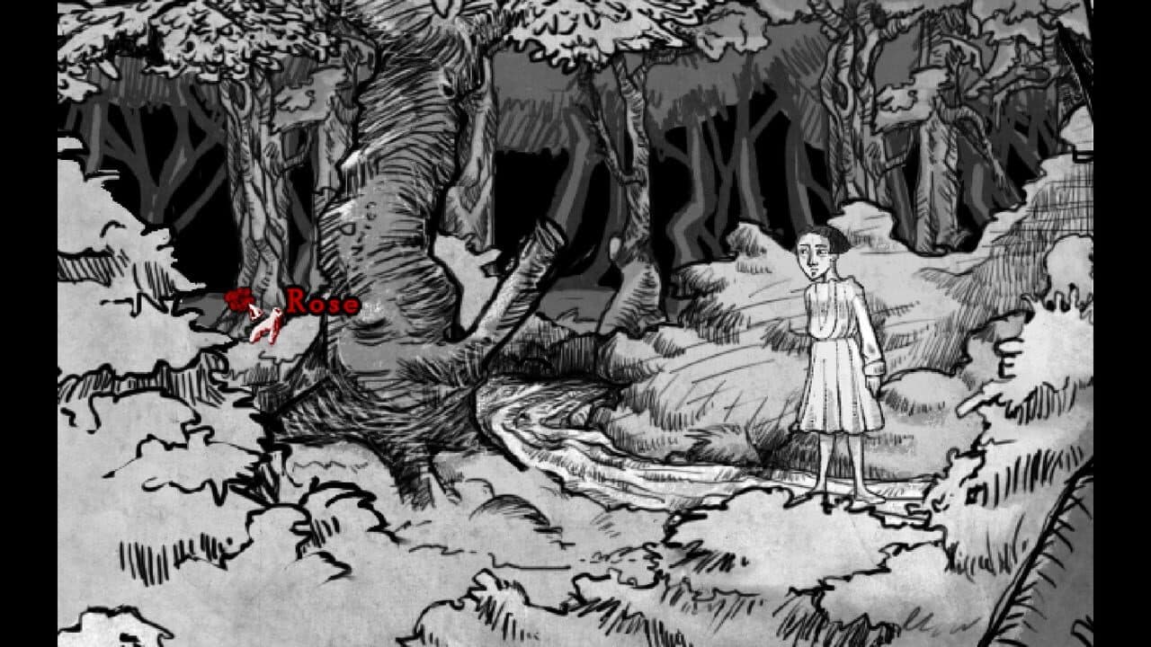 Ossuarium thumbnail 3