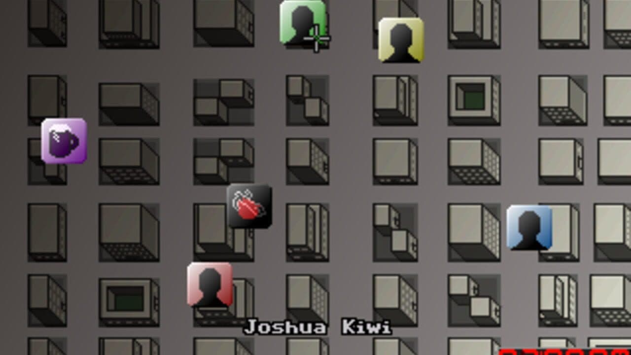 Private Detective thumbnail 2