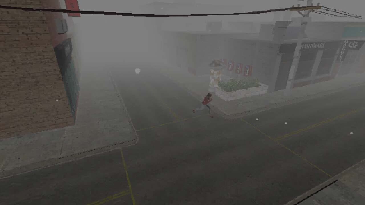 Project Fog: The Wounded thumbnail 7