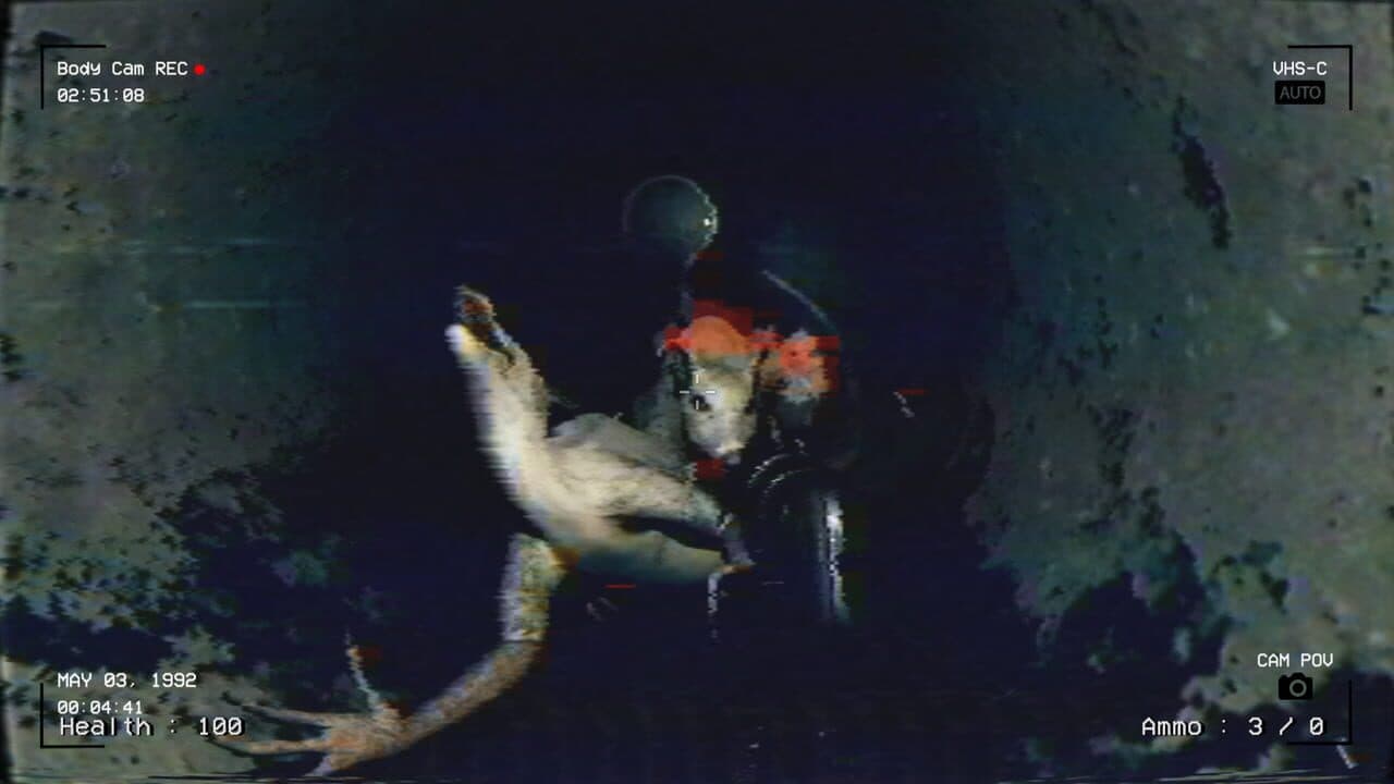 Ratman thumbnail 2