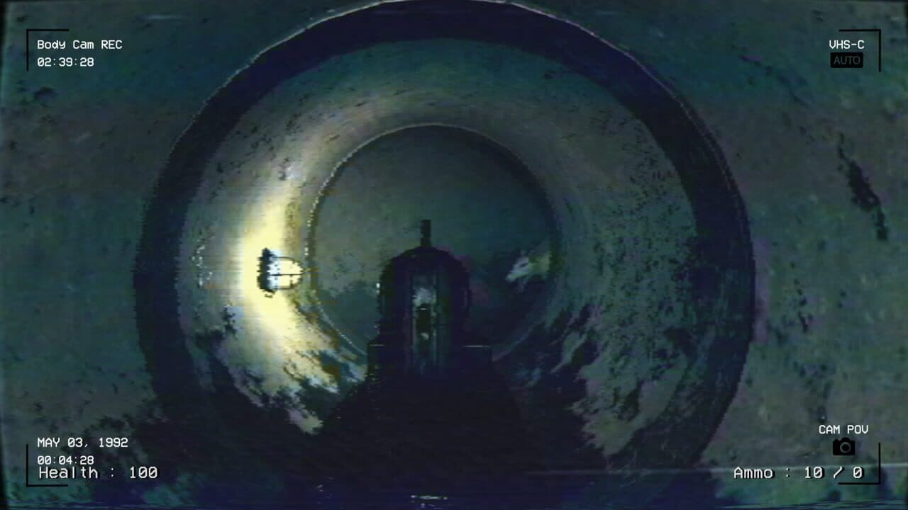 Ratman thumbnail 4