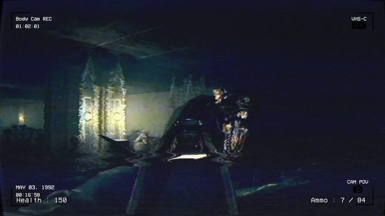 Ratman thumbnail 5