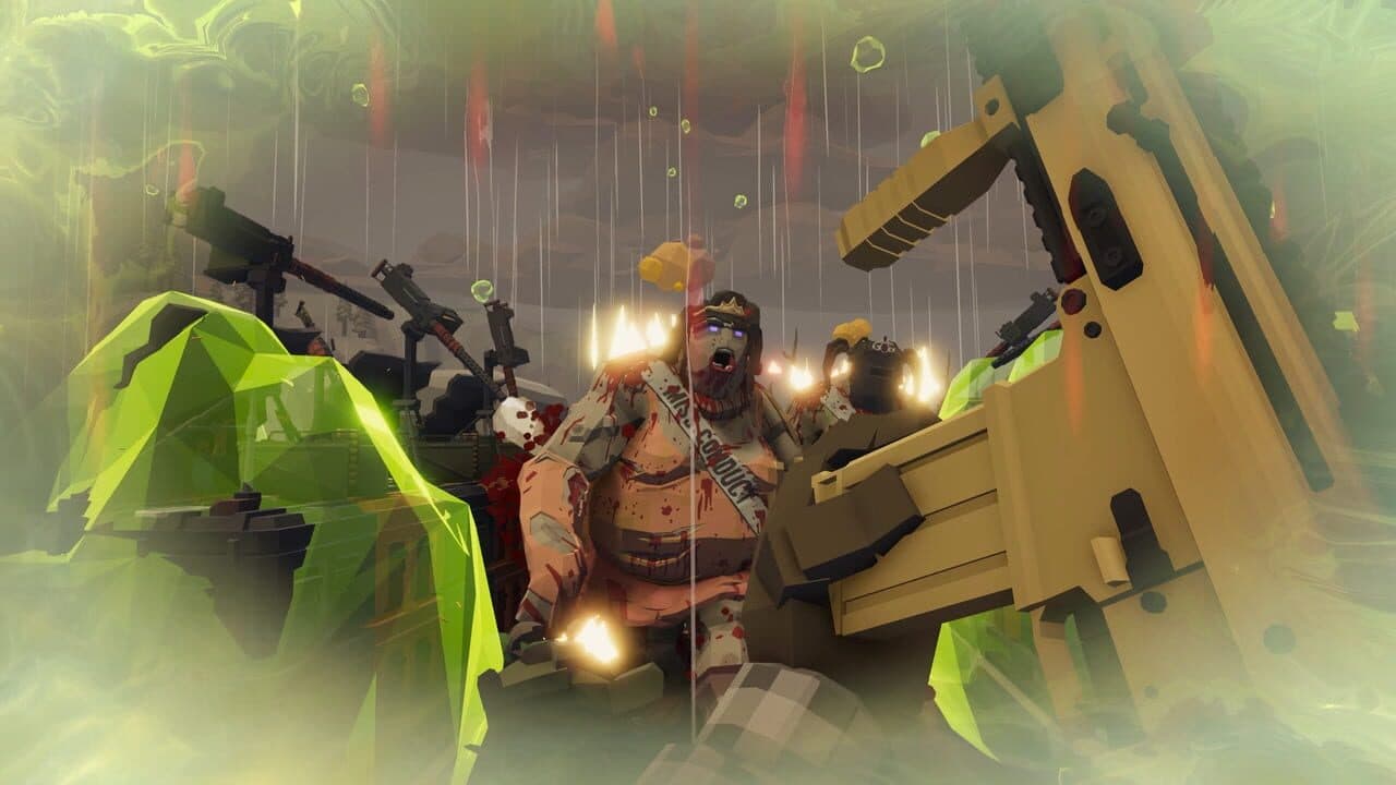 Gross thumbnail 8