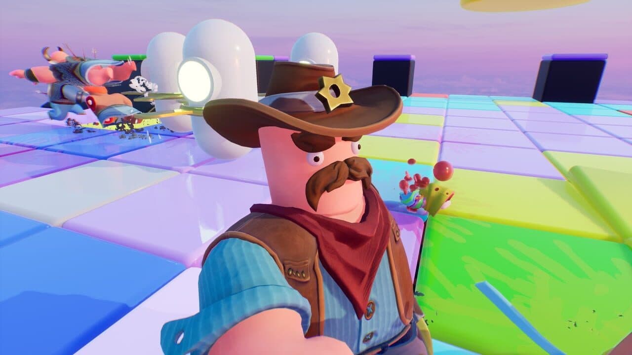 Chop Chop Guys thumbnail 3
