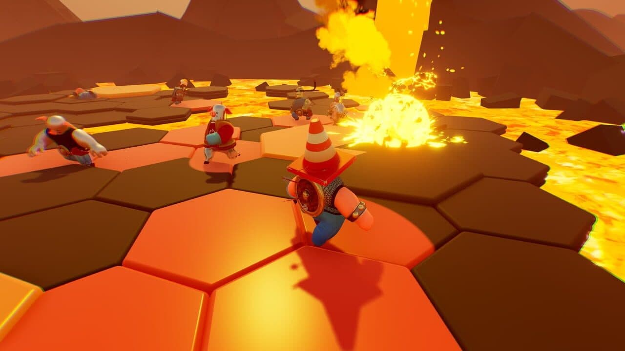 Chop Chop Guys thumbnail 7