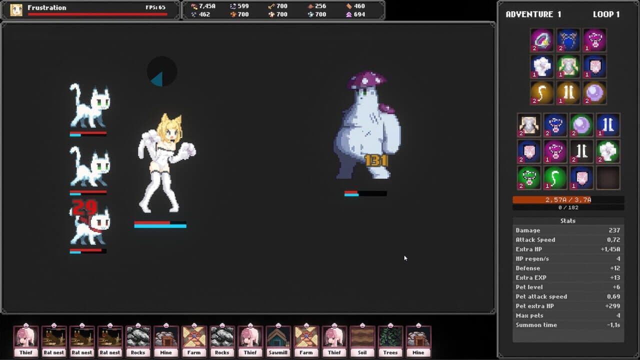 Neko Loop thumbnail 4